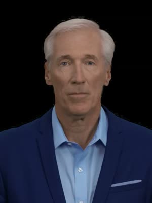 AI creator