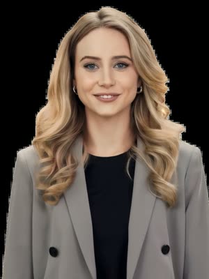 AI creator