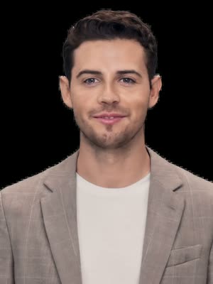AI creator