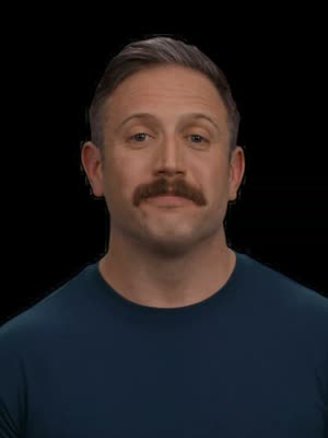 AI creator